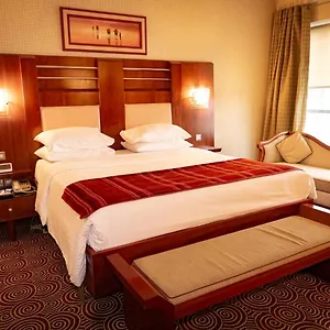 Grand Otel